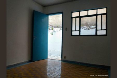 Casa à venda com 1 quarto, 80m² em Jardim Monte Kemel, São Paulo