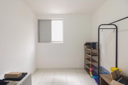 Apartamento à venda com 55m², 2 quartos e 1 vagaQuarto 2