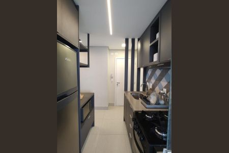 Apartamento à venda com 85m², 2 quartos e 1 vaga Apartamento à venda com 85m², 2 quartos e 1 vagaFoto 19