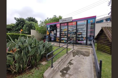 Apartamento à venda com 85m², 2 quartos e 1 vaga Apartamento à venda com 85m², 2 quartos e 1 vagaFoto 42