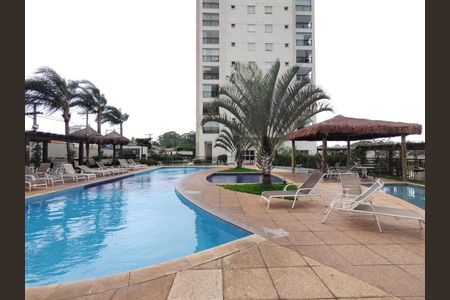 Apartamento à venda com 85m², 2 quartos e 1 vaga Apartamento à venda com 85m², 2 quartos e 1 vagaFoto 52