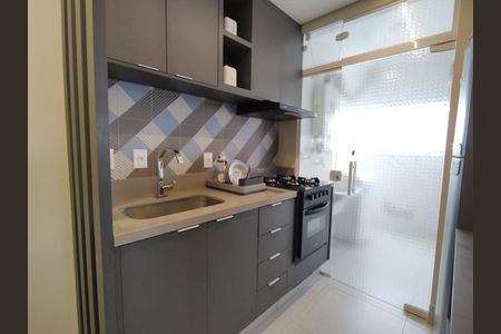 Apartamento à venda com 85m², 2 quartos e 1 vaga Apartamento à venda com 85m², 2 quartos e 1 vagaFoto 18