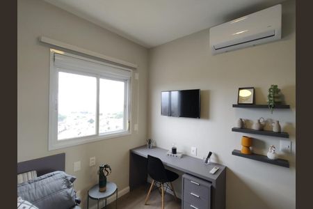Apartamento à venda com 85m², 2 quartos e 1 vaga Apartamento à venda com 85m², 2 quartos e 1 vagaFoto 26