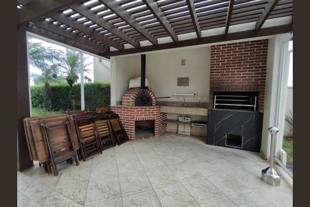 Apartamento à venda com 85m², 2 quartos e 1 vaga Apartamento à venda com 85m², 2 quartos e 1 vagaFoto 51