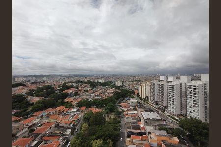Apartamento à venda com 85m², 2 quartos e 1 vaga Apartamento à venda com 85m², 2 quartos e 1 vagaFoto 53