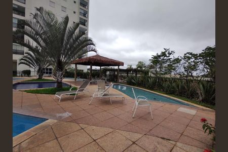 Apartamento à venda com 85m², 2 quartos e 1 vaga Apartamento à venda com 85m², 2 quartos e 1 vagaFoto 50