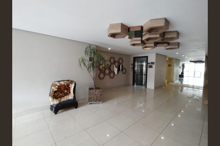 Apartamento à venda com 85m², 2 quartos e 1 vaga Apartamento à venda com 85m², 2 quartos e 1 vagaFoto 44