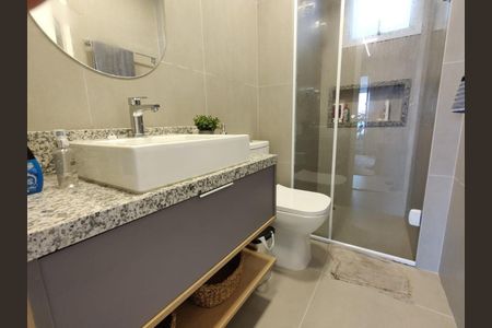 Apartamento à venda com 85m², 2 quartos e 1 vaga Apartamento à venda com 85m², 2 quartos e 1 vagaFoto 32