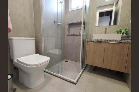 Apartamento à venda com 85m², 2 quartos e 1 vaga Apartamento à venda com 85m², 2 quartos e 1 vagaFoto 34