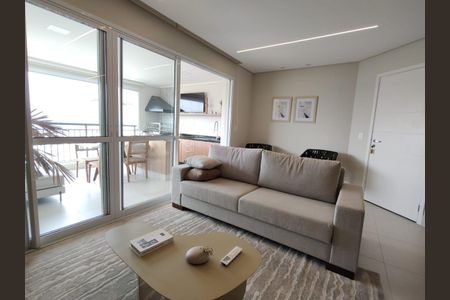 Apartamento à venda com 85m², 2 quartos e 1 vaga Apartamento à venda com 85m², 2 quartos e 1 vagaFoto 14