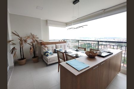 Apartamento à venda com 85m², 2 quartos e 1 vaga Apartamento à venda com 85m², 2 quartos e 1 vagaFoto 01