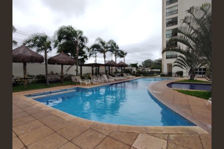 Apartamento à venda com 85m², 2 quartos e 1 vaga Apartamento à venda com 85m², 2 quartos e 1 vagaFoto 39