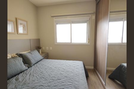 Apartamento à venda com 85m², 2 quartos e 1 vaga Apartamento à venda com 85m², 2 quartos e 1 vagaFoto 22