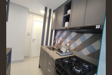 Apartamento à venda com 85m², 2 quartos e 1 vaga Apartamento à venda com 85m², 2 quartos e 1 vagaFoto 16