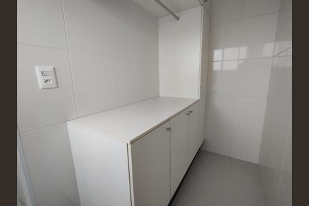 Apartamento à venda com 85m², 2 quartos e 1 vaga Apartamento à venda com 85m², 2 quartos e 1 vagaFoto 28