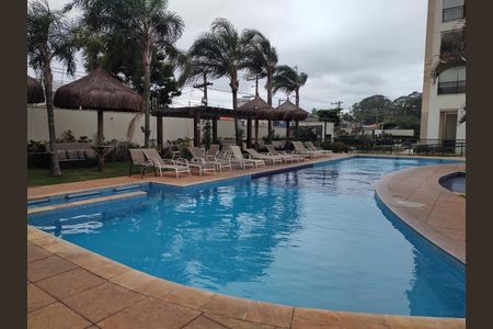 Apartamento à venda com 85m², 2 quartos e 1 vaga Apartamento à venda com 85m², 2 quartos e 1 vagaFoto 46