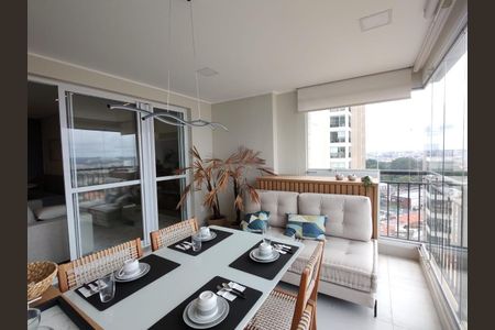 Apartamento à venda com 85m², 2 quartos e 1 vaga Apartamento à venda com 85m², 2 quartos e 1 vagaFoto 15