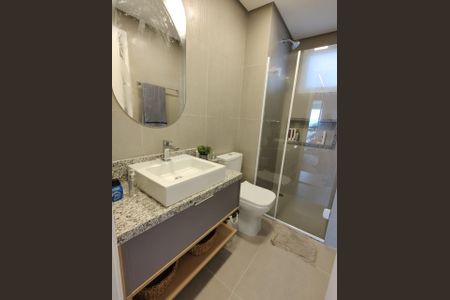 Apartamento à venda com 85m², 2 quartos e 1 vaga Apartamento à venda com 85m², 2 quartos e 1 vagaFoto 31