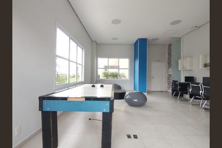 Apartamento à venda com 85m², 2 quartos e 1 vaga Apartamento à venda com 85m², 2 quartos e 1 vagaFoto 49