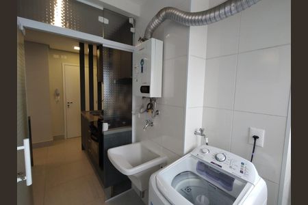 Apartamento à venda com 85m², 2 quartos e 1 vaga Apartamento à venda com 85m², 2 quartos e 1 vagaFoto 36