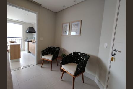 Apartamento à venda com 85m², 2 quartos e 1 vaga Apartamento à venda com 85m², 2 quartos e 1 vagaFoto 38