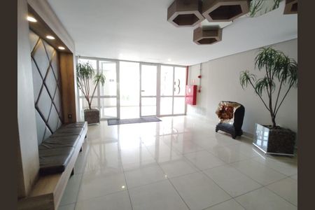 Apartamento à venda com 85m², 2 quartos e 1 vaga Apartamento à venda com 85m², 2 quartos e 1 vagaFoto 40