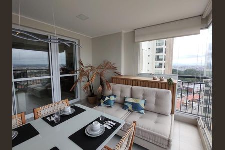 Apartamento à venda com 85m², 2 quartos e 1 vaga Apartamento à venda com 85m², 2 quartos e 1 vagaFoto 06