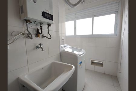 Apartamento à venda com 85m², 2 quartos e 1 vaga Apartamento à venda com 85m², 2 quartos e 1 vagaFoto 29