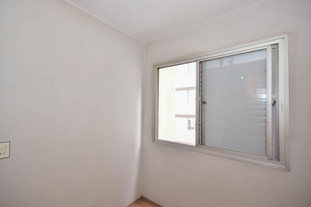 Apartamento à venda com 64m², 3 quartos e 2 vagasQuarto de Serviço