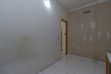 Casa à venda com 208m², 3 quartos e sem vagaQuarto