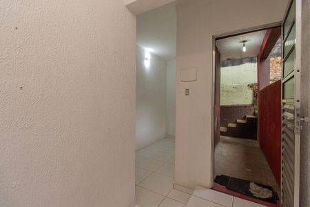 Casa à venda com 208m², 3 quartos e sem vagaCozinha 2