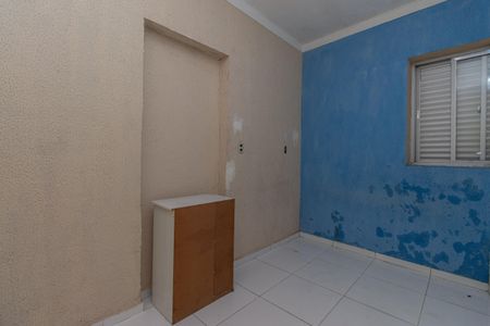 Casa à venda com 208m², 3 quartos e sem vagaQuarto