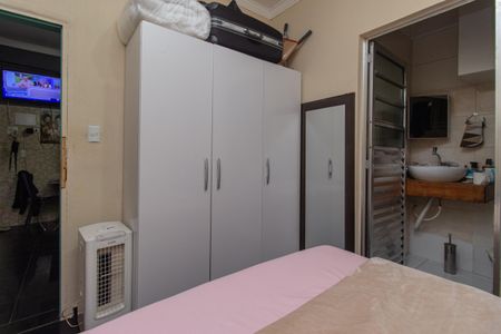 Casa à venda com 208m², 3 quartos e sem vagaSuíte 1