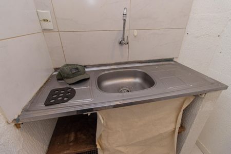 Casa à venda com 208m², 3 quartos e sem vagaCozinha 2