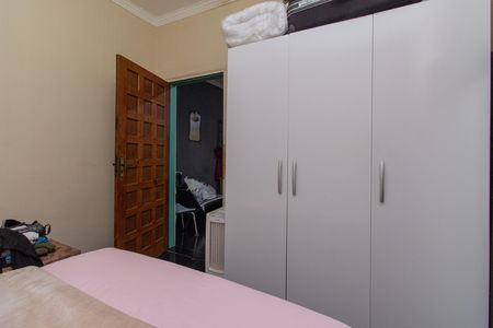 Casa à venda com 208m², 3 quartos e sem vagaSuíte 1