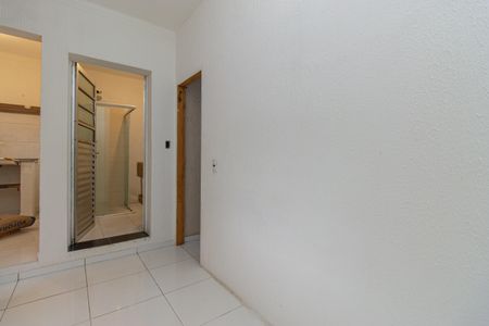 Casa à venda com 208m², 3 quartos e sem vagaSala 1