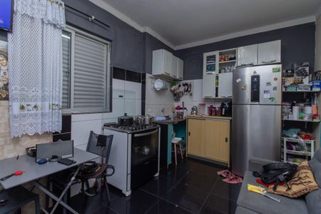 Casa à venda com 208m², 3 quartos e sem vagaCozinha 1