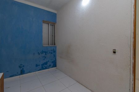 Casa à venda com 208m², 3 quartos e sem vagaQuarto