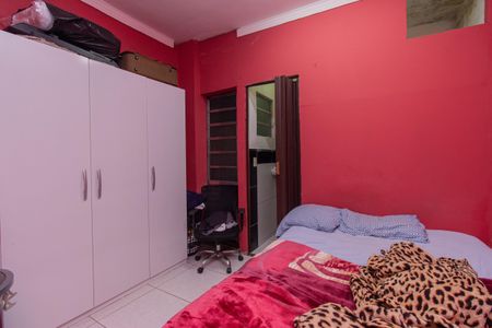 Casa à venda com 208m², 3 quartos e sem vagaSuíte 2