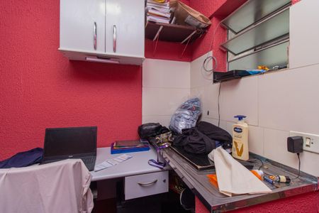 Casa à venda com 208m², 3 quartos e sem vagaCozinha 3