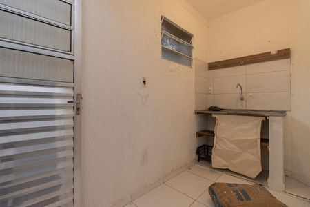 Casa à venda com 208m², 3 quartos e sem vagaCozinha 2