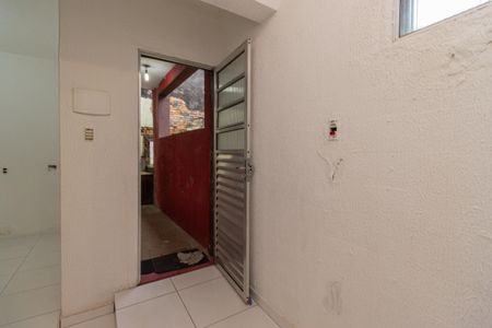 Casa à venda com 208m², 3 quartos e sem vagaCozinha 2