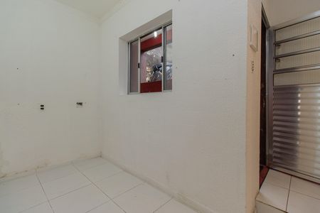 Casa à venda com 208m², 3 quartos e sem vagaSala 1