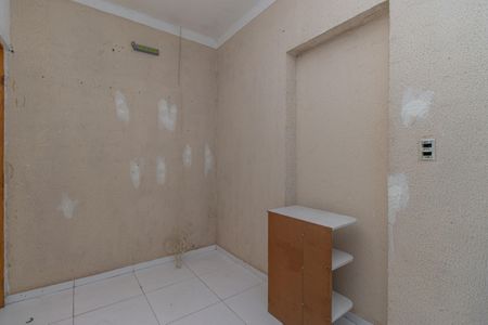 Casa à venda com 208m², 3 quartos e sem vagaQuarto