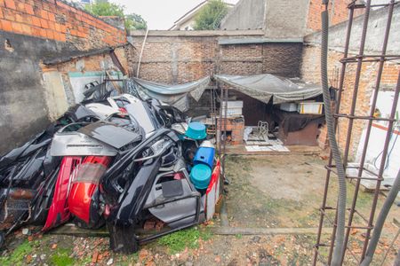 Casa à venda com 208m², 3 quartos e sem vagaQuintal