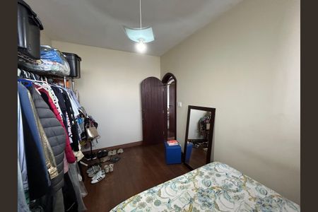 Casa para alugar com 400m², 4 quartos e 2 vagasQuarto 3