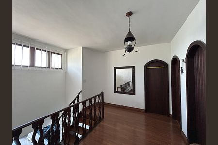 Casa para alugar com 400m², 4 quartos e 2 vagasSala 2