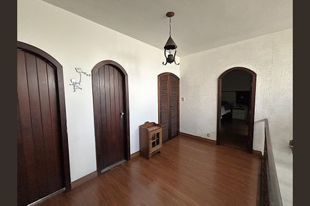 Casa para alugar com 400m², 4 quartos e 2 vagasSala 2