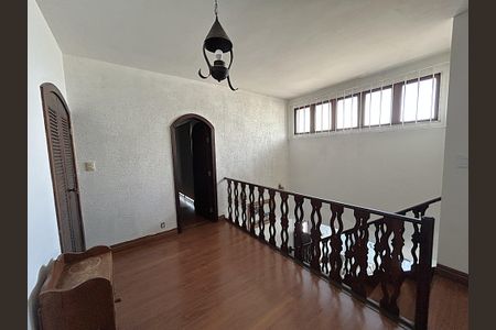 Casa para alugar com 400m², 4 quartos e 2 vagasSala 2