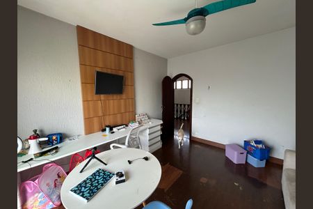 Casa para alugar com 400m², 4 quartos e 2 vagasQuarto 2